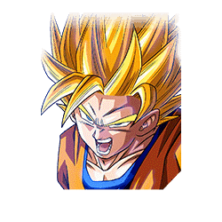 Dokkan battle linking partner web api.eu