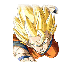 Dokkan battle linking partner web api.eu