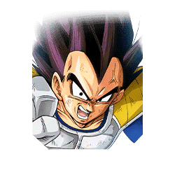 Dokkan battle linking partner web api.eu