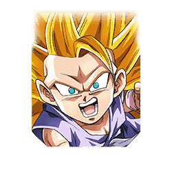 Dokkan battle linking partner web api.eu