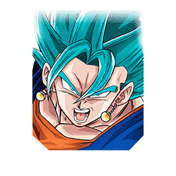 Dokkan battle linking partner web api.eu