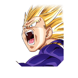 Dokkan battle linking partner web api.eu