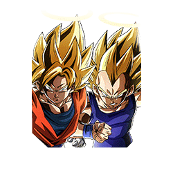 Dokkan battle linking partner web api.eu