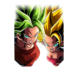 Dokkan battle linking partner web api.eu