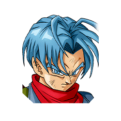 Dokkan battle linking partner web api.eu