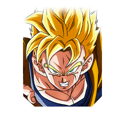 Dokkan battle linking partner web api.eu