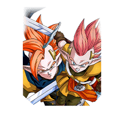 Dokkan battle linking partner web api.eu