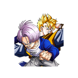 Dokkan battle linking partner web api.eu