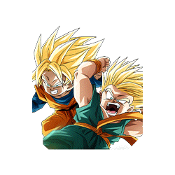 Dokkan battle linking partner web api.eu