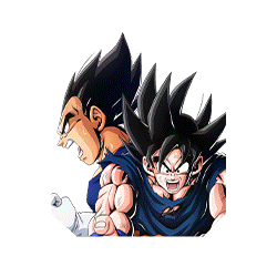 Dokkan battle linking partner web api.eu