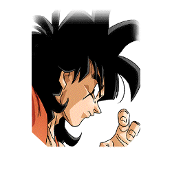 Clear Senses Yamcha