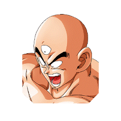 Will to Secure Victory Tien