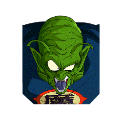 Strategy to Restore Youth Demon King Piccolo (Elder)